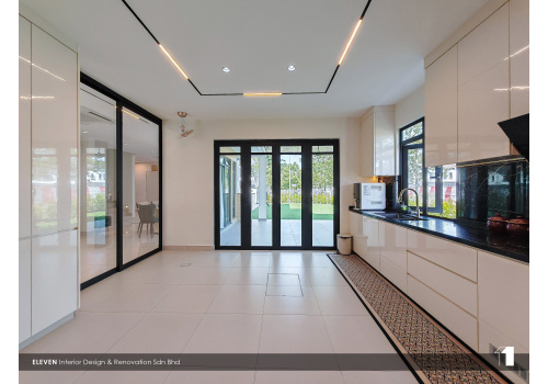 img_20250528_110503_watermark