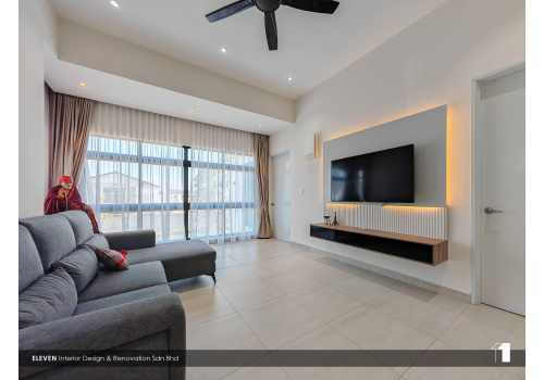 img_20250528_111025_watermark