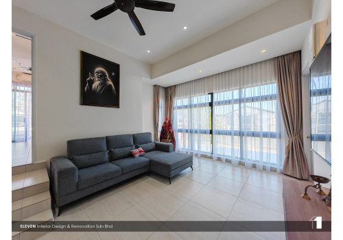 img_20250528_111107_watermark