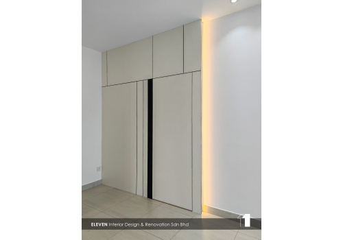 img_20250528_111213_watermark