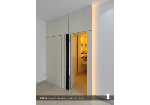 img_20250528_111231_watermark