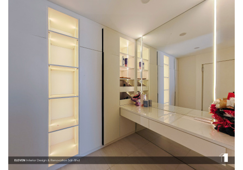 img_20250528_111313_watermark