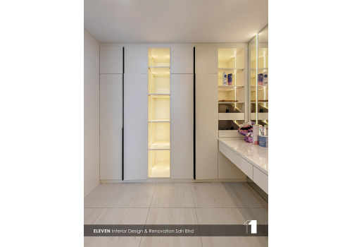 img_20250528_111335_watermark