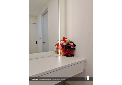 img_20250528_111528_watermark