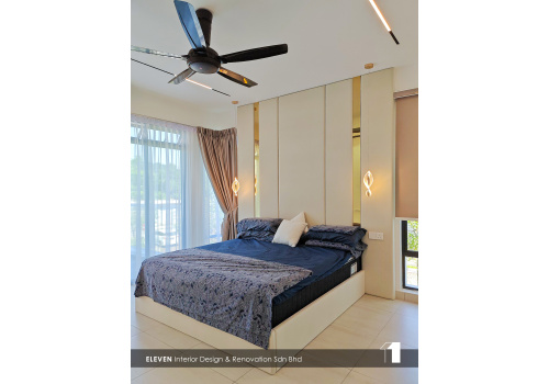 img_20250528_111625_watermark