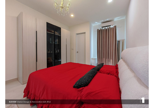 img_20250528_111927_watermark