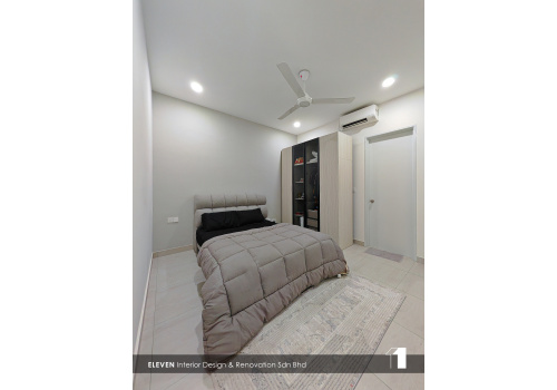 img_20250528_112436_watermark