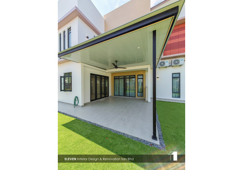 img_20250528_114722_watermark