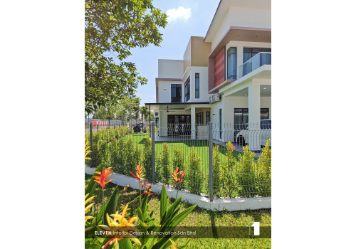 img_20250528_114844_watermark