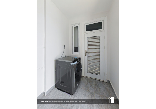 img_20250528_123000_watermark_1916025308