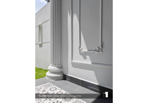 img_20250528_123057_watermark