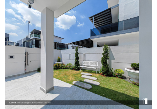 img_20250528_123312_watermark