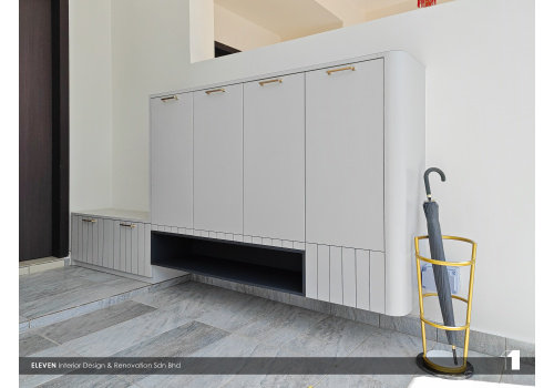 img_20250528_123540_watermark