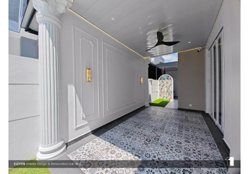 img_20250528_123851_watermark