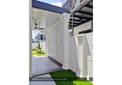 img_20250528_123954_watermark