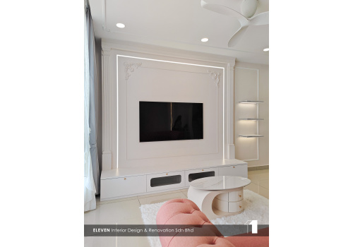 img_20250528_124521_watermark