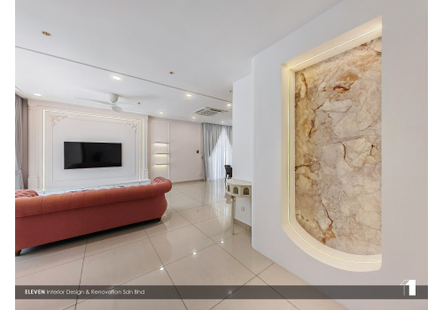 img_20250528_124748_watermark