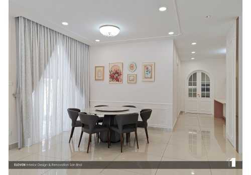 img_20250528_125020_watermark