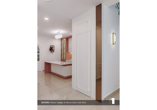 img_20250528_125237_watermark