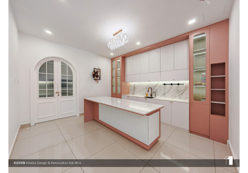 img_20250528_125425_watermark