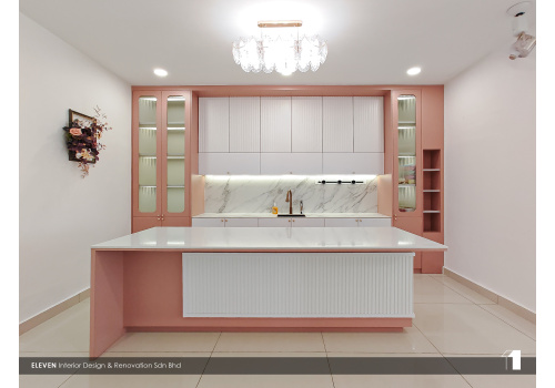 img_20250528_125453_watermark