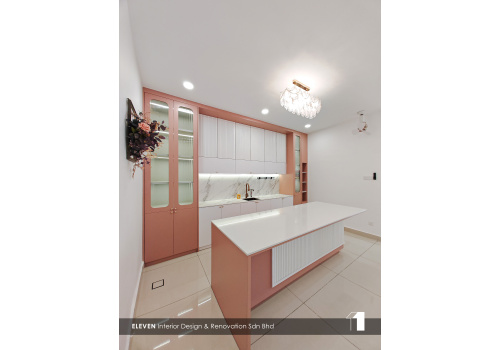 img_20250528_125653_watermark_1266665815