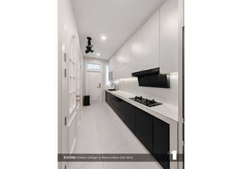 img_20250528_125822_watermark_441397760