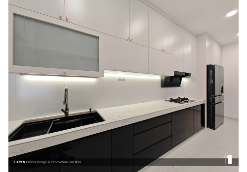 img_20250528_125935_watermark