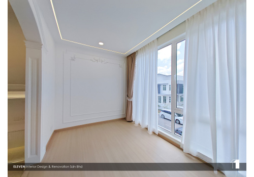 img_20250528_132115_watermark