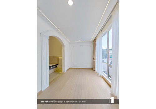 img_20250528_132142_watermark