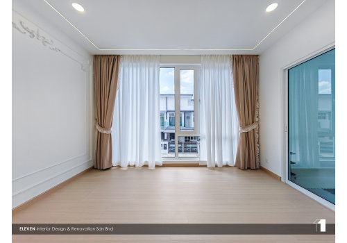 img_20250528_132243_watermark