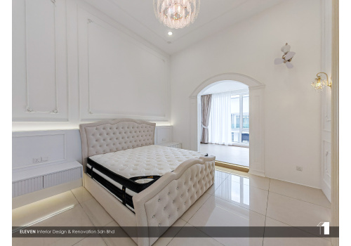 img_20250528_132300_watermark