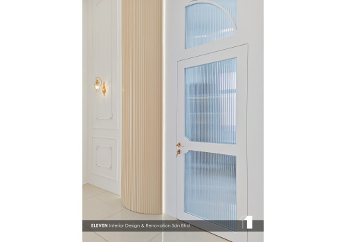 img_20250528_132613_watermark