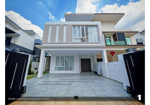 img_20250528_134313_watermark