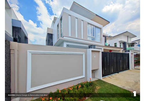 img_20250528_135240_watermark