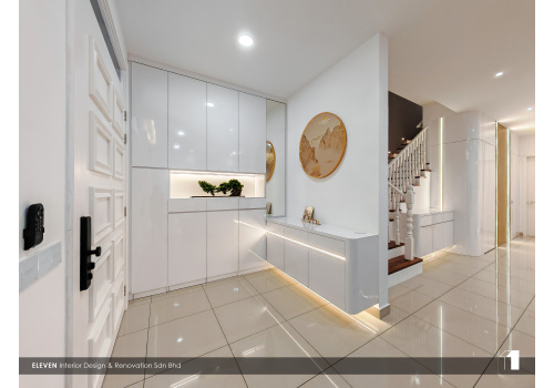 img_20250801_145908_watermark