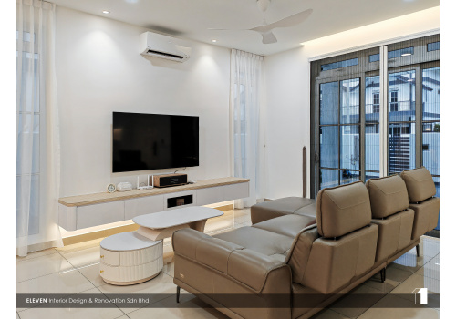 img_20250801_150235_watermark