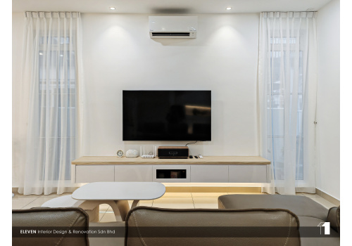 img_20250801_150337_watermark