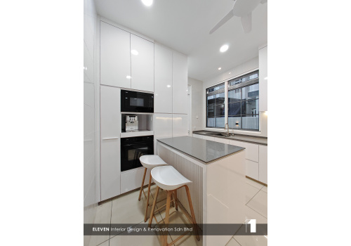 img_20250801_151329_watermark