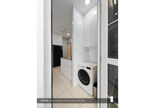 img_20250801_151532_watermark