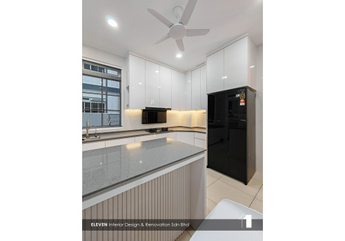 img_20250801_151721_watermark