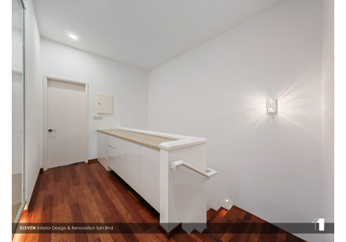 img_20250801_153222_watermark