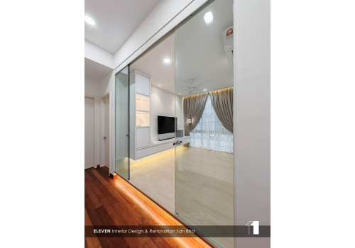 img_20250801_153446_watermark