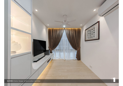 img_20250801_153520_watermark