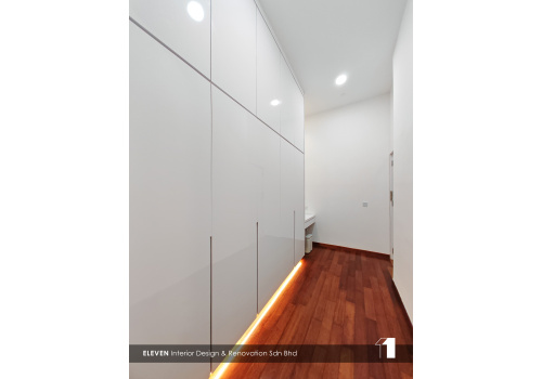 img_20250801_153859_watermark