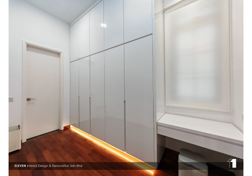 img_20250801_153942_watermark