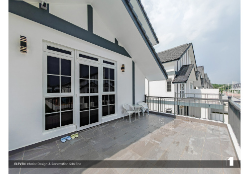 img_20250801_154412_watermark