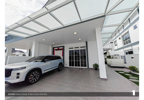 img_20250801_160232_1_watermark