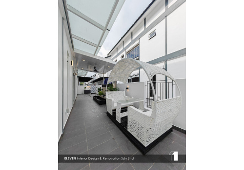 img_20250801_160617_watermark