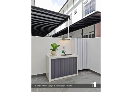 img_20250801_160752_watermark